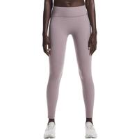 On Performance Legging Dames - thumbnail