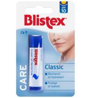 Blistex Classic stick hang 4.3 Gram - thumbnail