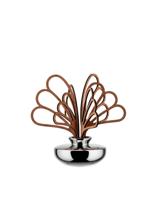 Alessi The Five Seasons Reservestokjes Uhhh - thumbnail