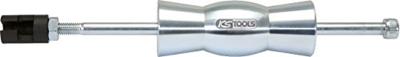 KS Tools 152.1030 Universele gloeibougieset M10 x 1, 8-delig KS Tools 152.1030 Universele gloeibougieset M10 x 1, 8-delig