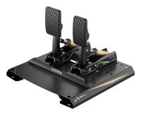 Moza CRP2 Pedalset - thumbnail