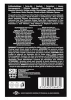 Chucky Metal Keychain Tiffany - thumbnail