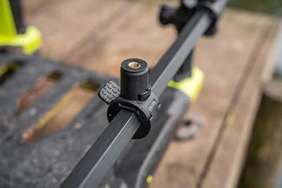 Matrix Tool Bar Pro Thread Insert 2st.