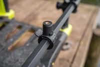 Matrix Tool Bar Pro Thread Insert 2st. - thumbnail