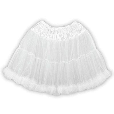 Petticoat Luxe Maria