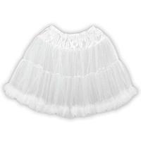Petticoat Luxe Maria - thumbnail