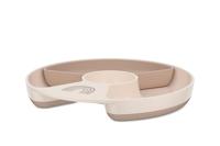 Mepal sunshine & rainbow vakjesbord - thumbnail