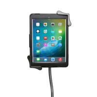 Itb Solution PAD-CGS Universele trolley voor tablet - thumbnail