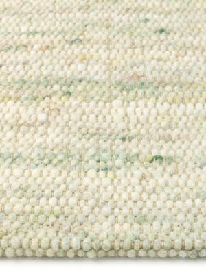 MOMO Rugs Natural Weaves - Perledo 546 - 250x350 cm Vloerkleed