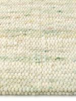 MOMO Rugs Natural Weaves - Perledo 546 - 250x350 cm Vloerkleed - thumbnail
