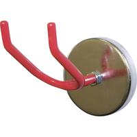 Kunzer 7LPM01 Verfpistoolhouder magnetisch 7LPM01 - thumbnail