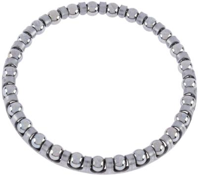 CONTEC kogelring ct ball ring headset 5/32" 27 pcs.