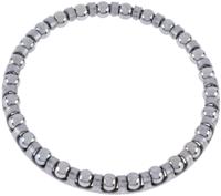 CONTEC kogelring ct ball ring headset 5/32" 27 pcs. - thumbnail