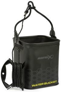 Matrix Eva Water Bucket 4.5L