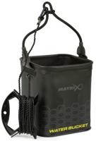 Matrix Eva Water Bucket 4.5L - thumbnail