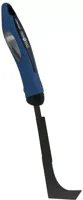 Talen Tools Voegenmes comfortabel - thumbnail