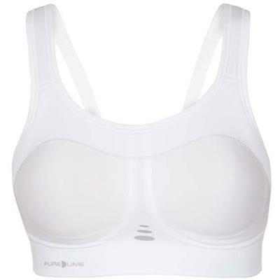 Pure Lime Compression BH