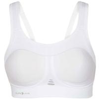 Pure Lime Compression BH - thumbnail