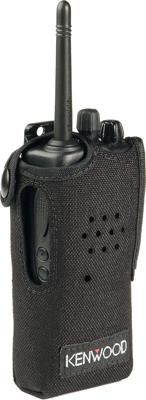 Kenwood Opbergtas Schutztasche KLH-131D KLH-131 Kenwood Opbergtas Schutztasche KLH-131D KLH-131