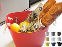 Hachiman Balcolore M - Zwart - thumbnail