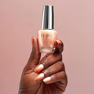 OPI OPI IS 15ml - Sanding in Stilettos