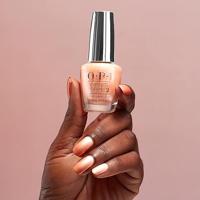 OPI OPI IS 15ml - Sanding in Stilettos - thumbnail