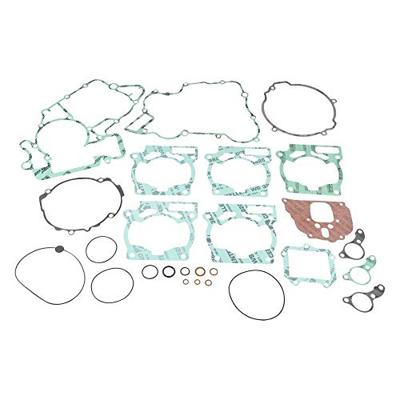 ATHENA motor pakkingset gasket set engine sx 144 08-09 /ecx 125 10-