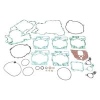 ATHENA motor pakkingset gasket set engine sx 144 08-09 /ecx 125 10- - thumbnail