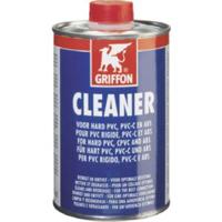 Griffon Cleaner Blik met Dop | 125 ml - 6120010 - thumbnail