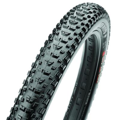 Maxxis rekon 27.5x2.40" wt tr exo 3c maxxterra 60 folding tyre