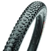 Maxxis rekon 27.5x2.40" wt tr exo 3c maxxterra 60 folding tyre - thumbnail