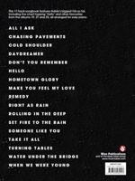 MusicSales Best of Adele Easy Piano - Updated Edition - thumbnail