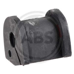 Lagerbus, stabilisator 271255