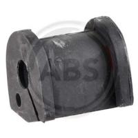 Lagerbus, stabilisator 271255 - thumbnail