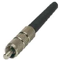 Phoenix Contact Glasvezelconnnector PSM-SET-FSMA/4-HCS Connector