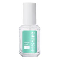 Essie Base coat strong 13.5 Milliliter - thumbnail