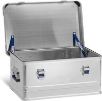 Alutec Aluminium kist INDUSTRY 48 - ALU13048 ALU13048 - thumbnail
