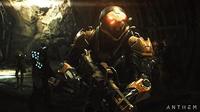 Anthem - thumbnail