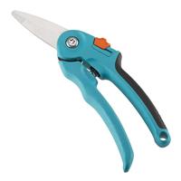 Gardena city gardening allesknipper - thumbnail