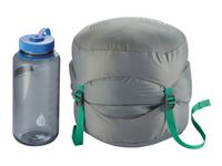Therm-a-Rest Saros 32F/0C Sleeping Bag, Regular - thumbnail