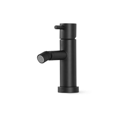 Bidetmengkraan Bongio Squadra Mat Zwart Bongio Bidetmengkraan Bongio Squadra Mat Zwart Bongio