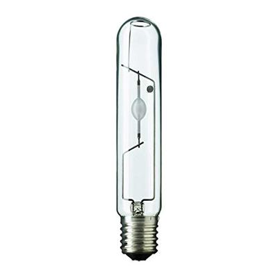 Philips 59681400 Halogeen metaaldamp 250 mm E40 227.0 W Energielabel: F (A - G) Neutraalwit Buis 1 stuk(s)
