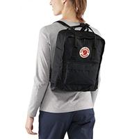 Fjallraven Kånken Dagtourrugzak Pastel Lavender - thumbnail