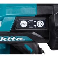 Makita DBN900ZK Accu constructie tacker enkelshot + bumpfire 18V Basic Body in koffer - thumbnail