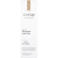 Zarqa Hair Sensitive Shampoo Every Day 200ml - thumbnail