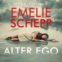 Alter ego - thumbnail