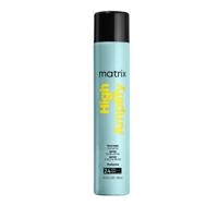 Matrix Matrix High Amplify Proforma Hold Hair 400ml - thumbnail