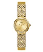 Horloge Dames Guess (Ø 26 mm) - thumbnail