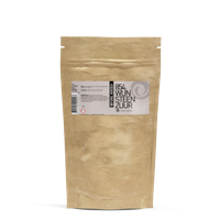 Wijnsteenzuur (Food Grade) - thumbnail