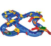 Aquaplay 1650 - amphie world - thumbnail